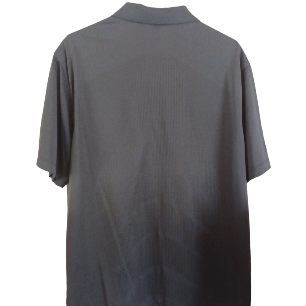 Nike Golf Dri Fit Polo - Picture 3 of 7